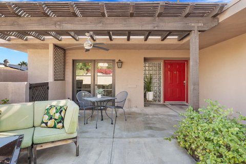 46446 Ryway Place, Palm Desert, CA 92260 photo 5
