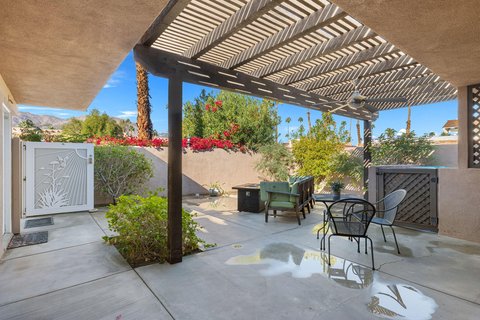 46446 Ryway Place, Palm Desert, CA 92260 photo 6