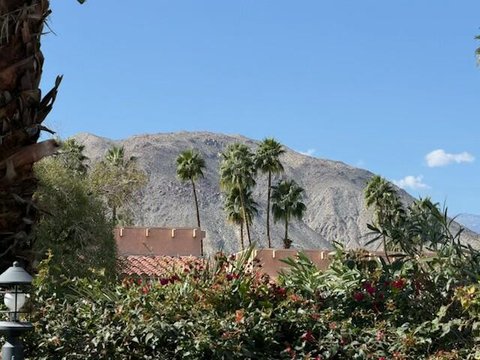 46446 Ryway Place, Palm Desert, CA 92260 photo 7