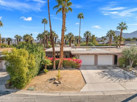 46446 Ryway Place, Palm Desert, CA 92260 photo 9