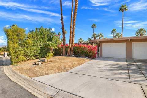 46446 Ryway Place, Palm Desert, CA 92260 photo 10
