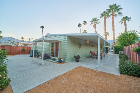 40 N Paseo Laredo, Cathedral City, CA 92234 photo 1