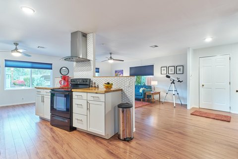 40 N Paseo Laredo, Cathedral City, CA 92234 photo 11