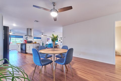 40 N Paseo Laredo, Cathedral City, CA 92234 photo 13