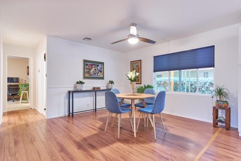 40 N Paseo Laredo, Cathedral City, CA 92234 photo 14