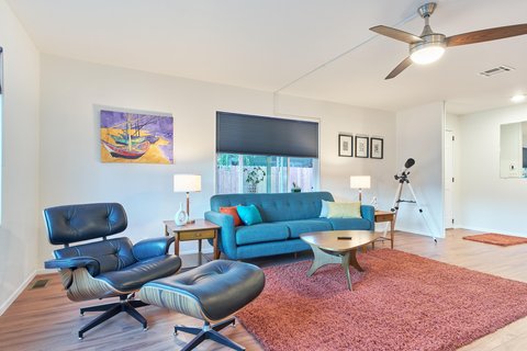 40 N Paseo Laredo, Cathedral City, CA 92234 photo 15