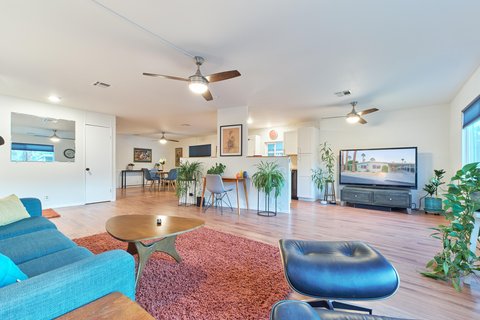 40 N Paseo Laredo, Cathedral City, CA 92234 photo 16