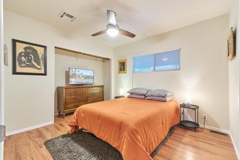 40 N Paseo Laredo, Cathedral City, CA 92234 photo 17