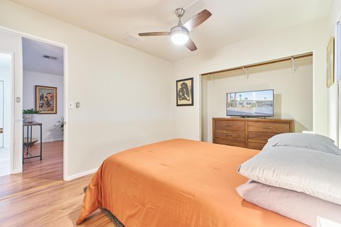 40 N Paseo Laredo, Cathedral City, CA 92234 photo 18