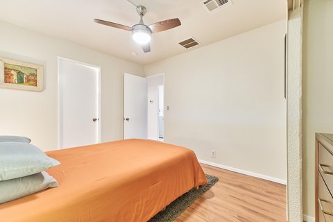 40 N Paseo Laredo, Cathedral City, CA 92234 photo 19