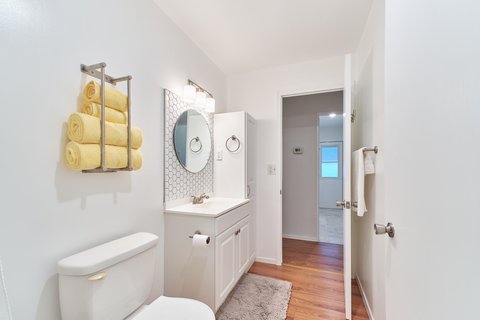 40 N Paseo Laredo, Cathedral City, CA 92234 photo 20