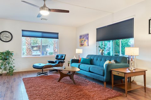 40 N Paseo Laredo, Cathedral City, CA 92234 photo 2