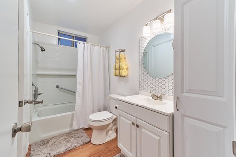 40 N Paseo Laredo, Cathedral City, CA 92234 photo 21
