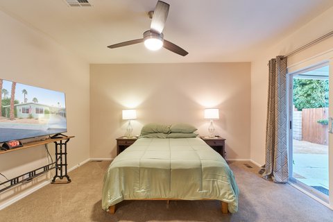 40 N Paseo Laredo, Cathedral City, CA 92234 photo 22