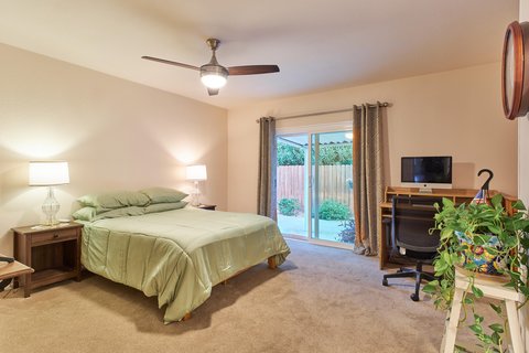 40 N Paseo Laredo, Cathedral City, CA 92234 photo 23