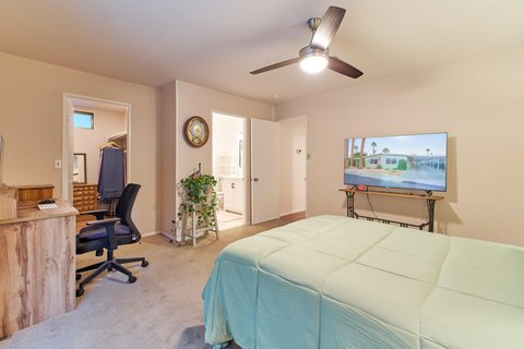 40 N Paseo Laredo, Cathedral City, CA 92234 photo 24