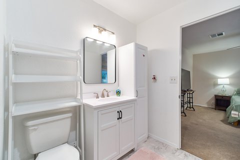 40 N Paseo Laredo, Cathedral City, CA 92234 photo 25