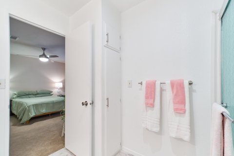 40 N Paseo Laredo, Cathedral City, CA 92234 photo 26