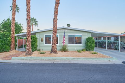 40 N Paseo Laredo, Cathedral City, CA 92234 photo 27
