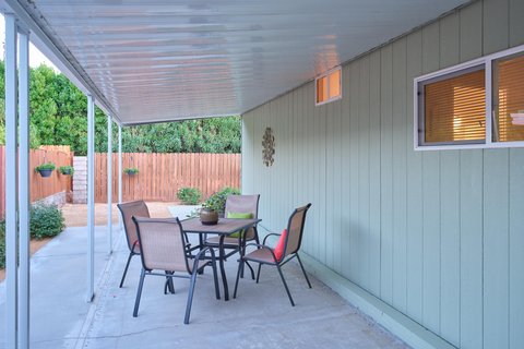 40 N Paseo Laredo, Cathedral City, CA 92234 photo 28