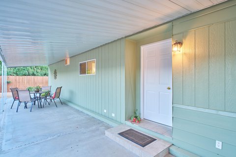 40 N Paseo Laredo, Cathedral City, CA 92234 photo 29