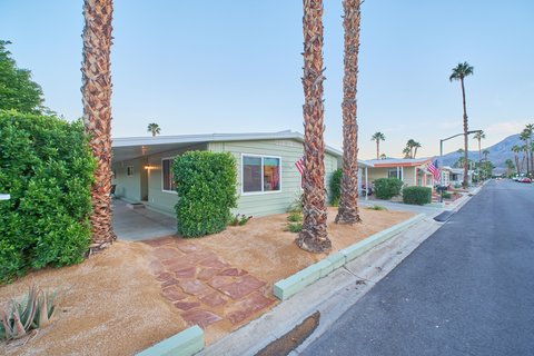 40 N Paseo Laredo, Cathedral City, CA 92234 photo 30