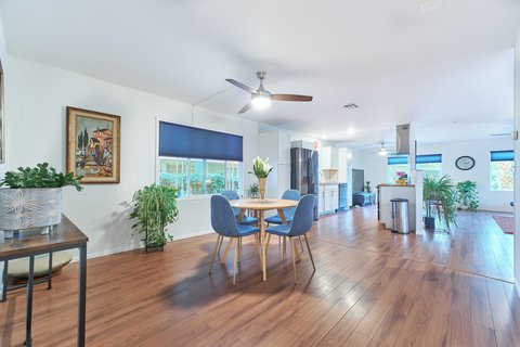 40 N Paseo Laredo, Cathedral City, CA 92234 photo 3