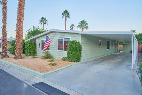 40 N Paseo Laredo, Cathedral City, CA 92234 photo 31