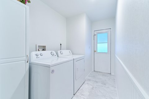 40 N Paseo Laredo, Cathedral City, CA 92234 photo 32