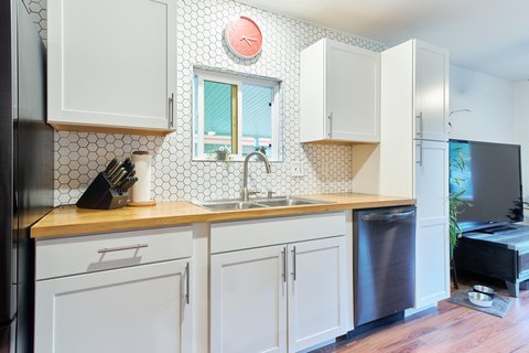 40 N Paseo Laredo, Cathedral City, CA 92234 photo 4