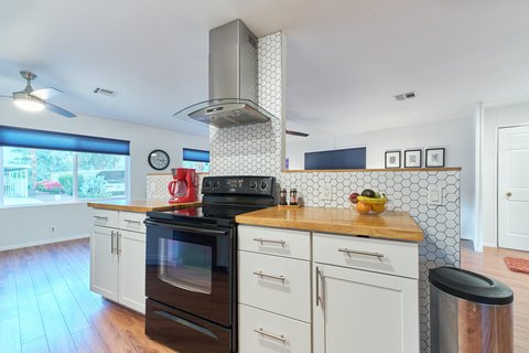 40 N Paseo Laredo, Cathedral City, CA 92234 photo 5