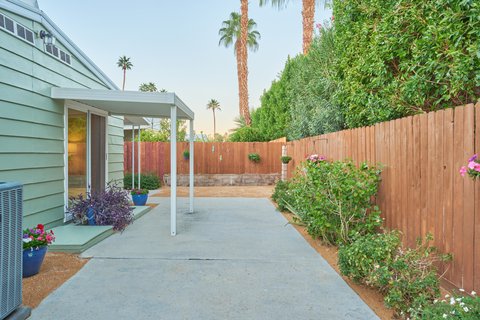 40 N Paseo Laredo, Cathedral City, CA 92234 photo 7