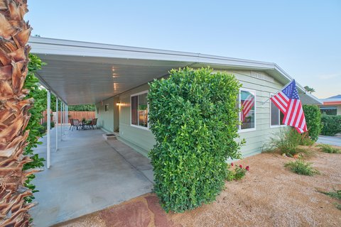 40 N Paseo Laredo, Cathedral City, CA 92234 photo 8