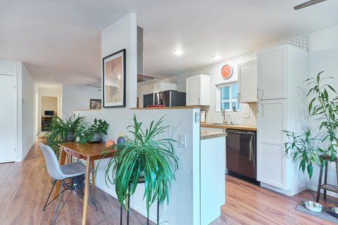 40 N Paseo Laredo, Cathedral City, CA 92234 photo 9