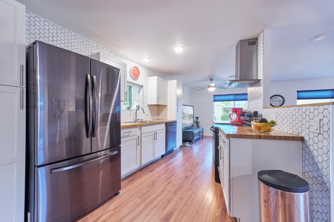 40 N Paseo Laredo, Cathedral City, CA 92234 photo 10