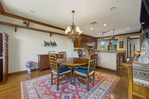 49405 Avenida Club La Quinta, La Quinta, CA 92253 photo 11