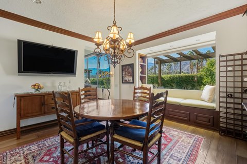49405 Avenida Club La Quinta, La Quinta, CA 92253 photo 12