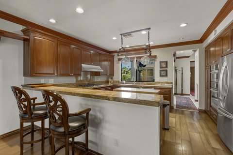 49405 Avenida Club La Quinta, La Quinta, CA 92253 photo 13