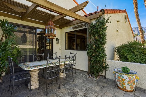 49405 Avenida Club La Quinta, La Quinta, CA 92253 photo 14