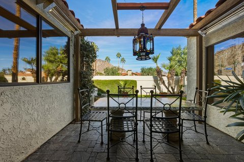 49405 Avenida Club La Quinta, La Quinta, CA 92253 photo 15