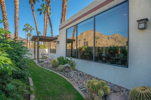 49405 Avenida Club La Quinta, La Quinta, CA 92253 photo 16