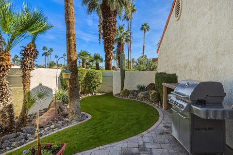 49405 Avenida Club La Quinta, La Quinta, CA 92253 photo 17