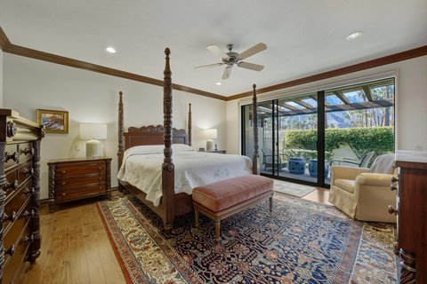 49405 Avenida Club La Quinta, La Quinta, CA 92253 photo 18