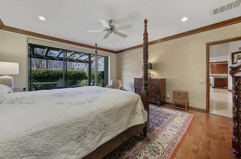 49405 Avenida Club La Quinta, La Quinta, CA 92253 photo 19