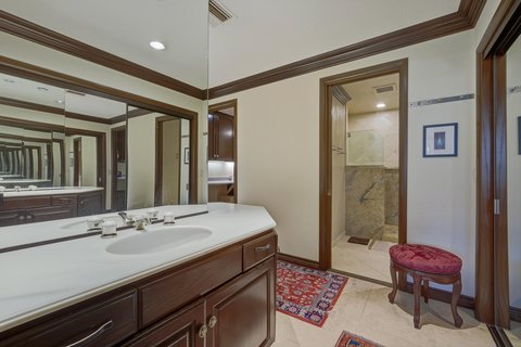 49405 Avenida Club La Quinta, La Quinta, CA 92253 photo 20