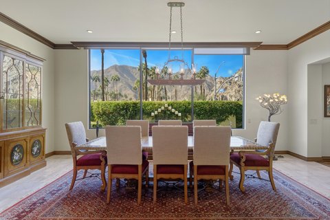 49405 Avenida Club La Quinta, La Quinta, CA 92253 photo 2