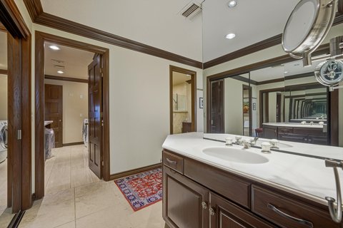 49405 Avenida Club La Quinta, La Quinta, CA 92253 photo 21