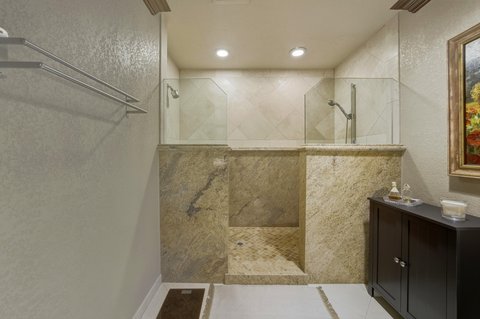 49405 Avenida Club La Quinta, La Quinta, CA 92253 photo 22