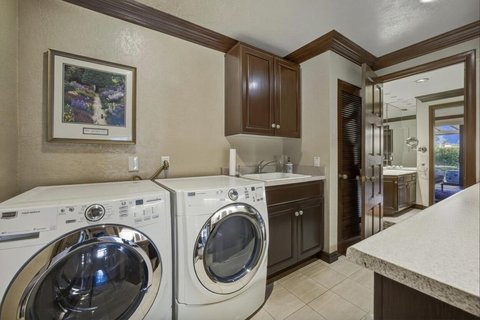 49405 Avenida Club La Quinta, La Quinta, CA 92253 photo 23