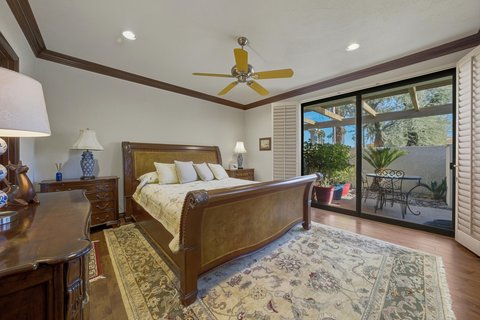 49405 Avenida Club La Quinta, La Quinta, CA 92253 photo 24